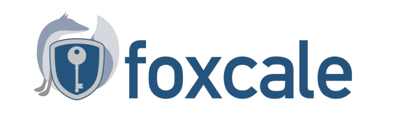 株式会社foxcale